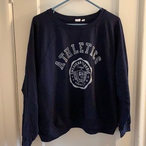 Gap Sweatshirt